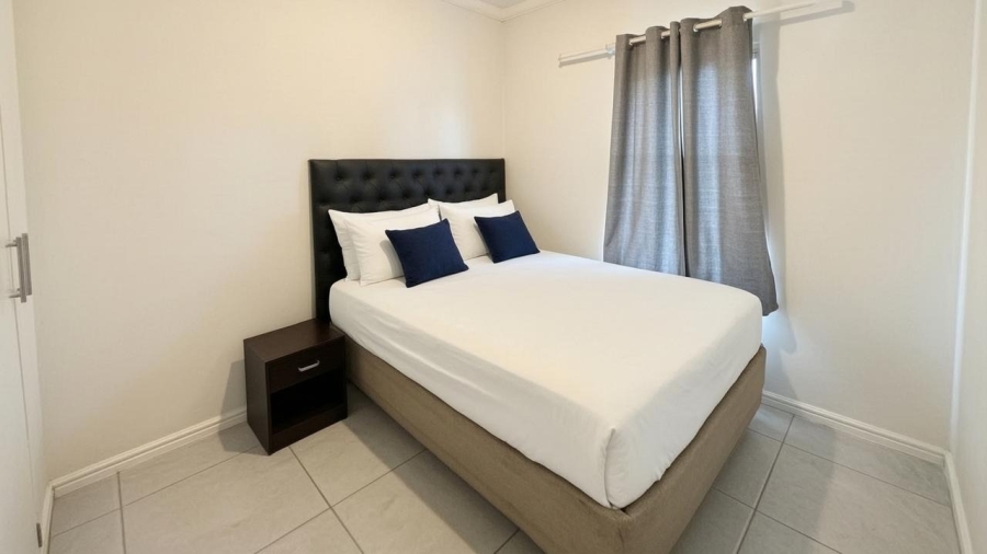 2 Bedroom Property for Sale in Table View Western Cape